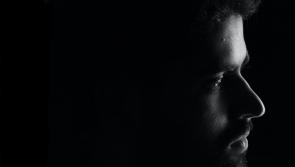 'Support and understanding' available for men in Carlow experiencing domestic abuse