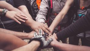 Carlow to benefit from over €7m in funding announced for community projects nationwide