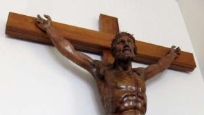 Report from Carlow Catholics calls for equal treatment of women by church