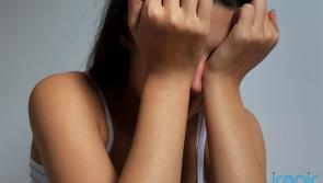 Nearly a years wait for assessment of child sexual abuse case as staff shortages blamed in Tusla 