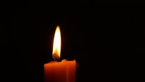 Death notices and funeral arrangements in Carlow - Tuesday August 16, 2022