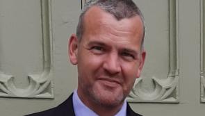 MISSING PERSON: Gardaí appeal for assistance in finding missing man in his 40s