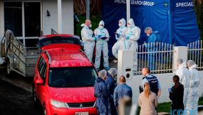 'Horrific' - Bodies of two children found in suitcase bought at an auction in New Zealand