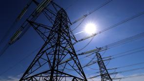 Government was 'taken a bit by surprise' regarding energy shortage warning — Taoiseach and Tánaiste