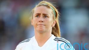 Northern Ireland's record scorer announces break from football 'for personal reasons'