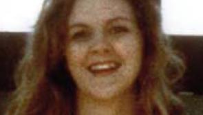 Gardaí make fresh appeal for missing woman on eve of 26th anniversary of disappearance 