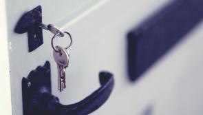Carlow students searching for accommodation urged to be 'vigilant' against bogus letting agents
