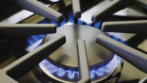 Up to 70% of Carlow homes could end up in energy poverty