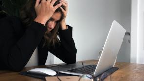 'The Great Disconnection' – Over 2 in 3 Carlow workers disengaged from work

