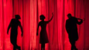 Carlow Little Theatre returns to the stage this autumn with brilliant Brian Friel production
