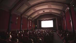 Cinemas in Carlow to offer €4 tickets to celebrate National Cinema Day

