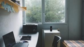 'Look out for red flags' - Third level students in Carlow warned over accommodation fraud