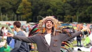 Electric Picnic: The five types of people you will meet at EP this weekend