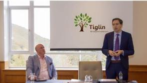Carlow uni receives over €800k to provide courses for service users affected by addiction