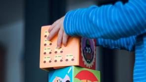 Warmer and healthier childcare facilities on the way for Carlow with €10m in retrofitting grants 

