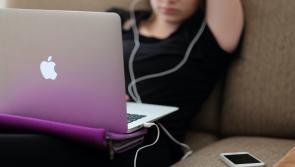 Mental Health charity urges Leaving Cert students in Carlow to use its services today

