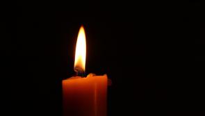 Death notices and funeral arrangements in Carlow - Friday September 2, 2022