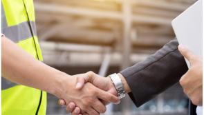 JOBS ALERT: Killaree Lighting Services are recruiting