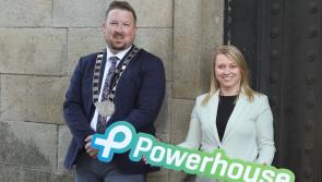 'Powerhouse' Women in Business Network to host unmissable free event for Carlow female entrepreneurs