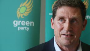 Carlow households set to get energy credit by Christmas but energy saving needed to avoid cuts