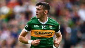 GAA All-Star Gaelic football nominations confirmed