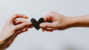New campaign launched from Irish Heart Foundation to highlight heart related issues in women

