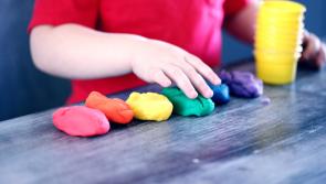 Majority of childcare workers in Carlow will see wages rise from ’historic’ new pay agreement