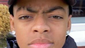 MISSING PERSON: Gardaí seek assistance in finding missing 15-year-old