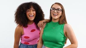 Carlow native set to hit the airwaves on popular radio station