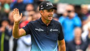 Padraig Harrington claims third PGA Tour Champions triumph