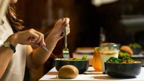 'Supporting people to be and feel healthier' - New ‘Healthy Weight’ campaign launched
