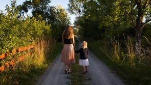 'Change a life' - Tusla launches urgent national Foster Care Recruitment appeal in Carlow

