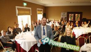 €5,000 prize fund for Carlows first Powerhouse Women in Business Awards

