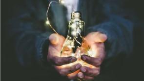 Carlow businesses encouraged to avail of new energy efficient grant 