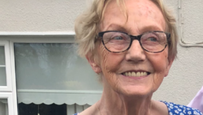 UPDATED: Gardaí ask public to help trace whereabouts of missing 80-year-old