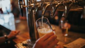 Carlow pubs need ‘urgent and substantive’ energy supports, according to new research
