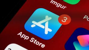 People in Carlow can now index and record personal property with help of new app from Gardaí 