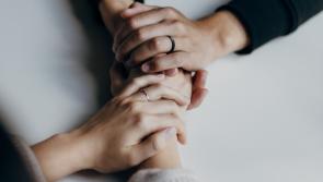 'Hope, Strength, Action' - Mental Health Ireland to lead campaign in Carlow this October
