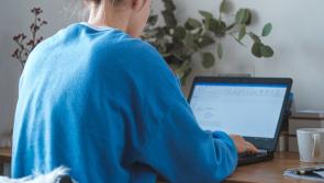 New suite of initiatives to support Remote Working in Carlow 