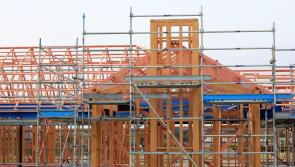 Ministers announce new ‘Ready to Build’ Scheme for Carlow
