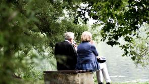 Landmark reform of State Pension System welcomed in Carlow

