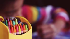 'Enough is enough' - Calls for cap on childcare to bring more Carlow women into the workplace

