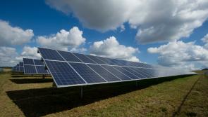 New solar panel grants now available for businesses and public organisations in Carlow
