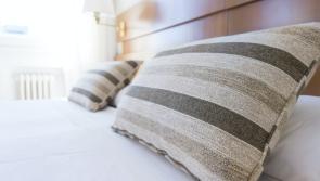 'Unsustainable pressure' - New survey reveals Carlow hotels struggling with soaring energy costs