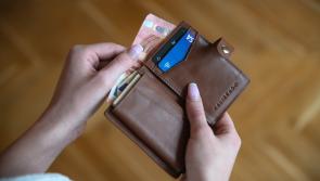 'Budget 2023 must provide a fair increase in social welfare payments' - Labour
