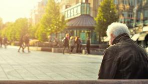 New survey reveals majority of people in Carlow are concerned about their pension savings 


