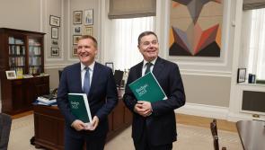 BUDGET 2023: Windfall tax or surplus ‘will fund further inflation measures if required’