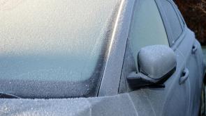 Experts reveal 6 ways to stay safe when driving this Autumn