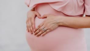 National infertility charity calls for immediate engagement on public funding for IVF
