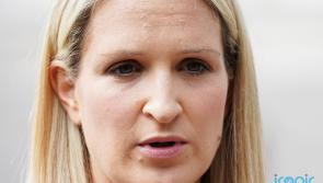 European effort to tackle gender-based violence will be ‘bigger and better’